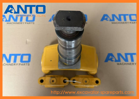 144-70-00051 144-70-15212 144-70-00050 144-70-00100 โยค แอสซี KOMATSU อะไหล่รถปราบดิน สำหรับ D60P D65E D70