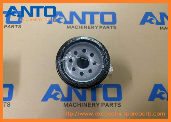 4616544 ไส้กรองน้ำมันเชื้อเพลิง HITACHI อะไหล่รถขุด สำหรับ 470GLC ZX60 ZX70 ZX85US
