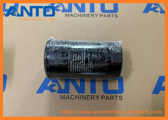 4616544 ไส้กรองน้ำมันเชื้อเพลิง HITACHI อะไหล่รถขุด สำหรับ 470GLC ZX60 ZX70 ZX85US