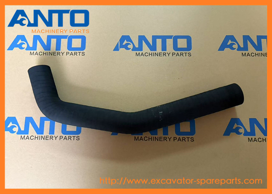 11Q6-44011 11Q644011 ท่อ HYUNDAI Excavator อะไหล่ Fitting สำหรับ R210LC-9 R260LC-9S