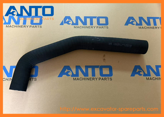 11Q6-44011 11Q644011 ท่อ HYUNDAI Excavator อะไหล่ Fitting สำหรับ R210LC-9 R260LC-9S