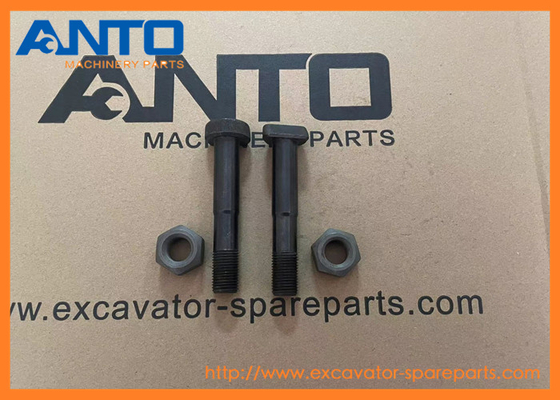 1P9956 1P-9956 สายเชื่อม โบลท์ เครื่องขุด อุปกรณ์ส่วนเครื่องสําหรับ 215 225 235 235B 330