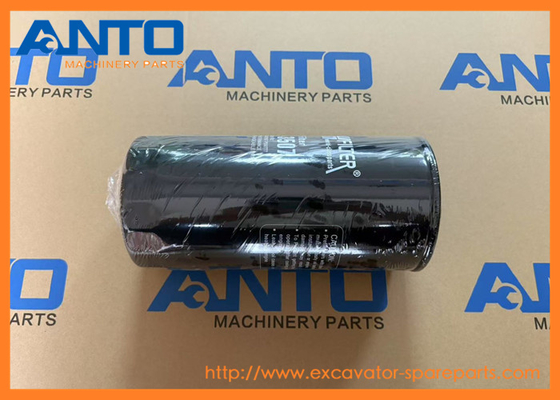 4283860 ไส้กรองน้ำมันเครื่อง HITACHI อะไหล่รถขุด ติดตั้งสำหรับ EX200-2 EX300-2 HR320