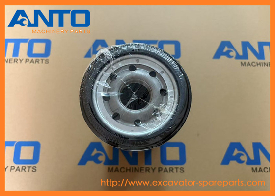 4283860 ไส้กรองน้ำมันเครื่อง HITACHI อะไหล่รถขุด ติดตั้งสำหรับ EX200-2 EX300-2 HR320