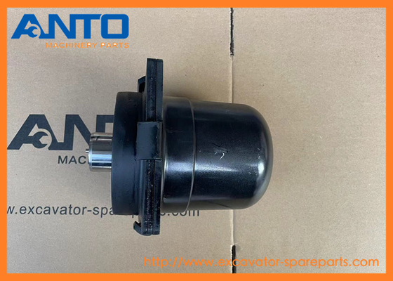 14X-54-56191 14X5456191 อะไหล่รถขุดเบาะสำหรับ KOMATSU D65EX D65PX D65WX