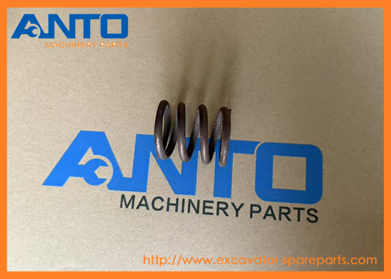 708-2L-23151 708-2L-33160 สปริง KOMATSU อุปกรณ์สํารองเครื่องขุดสําหรับ PC220LC-6 PC230-6
