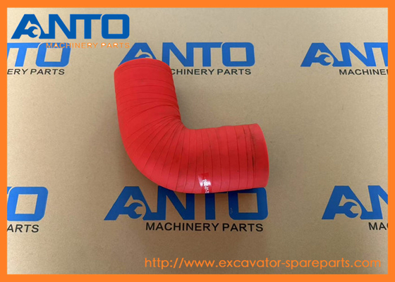 207-01-75270 2070175270 ท่อ KOMATSU อะไหล่รถขุด เหมาะสำหรับ PC300LC-8 PC350LC-7E0