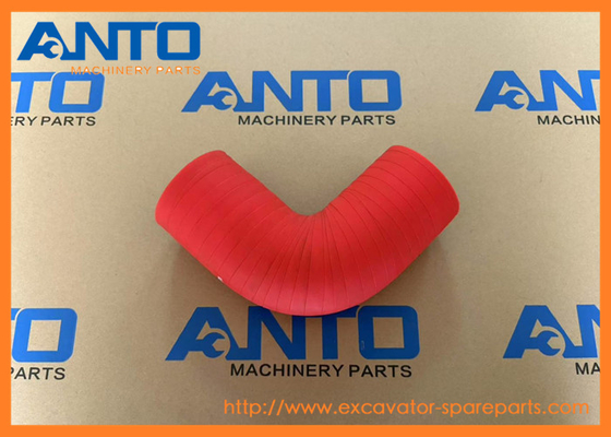 207-01-75270 2070175270 ท่อ KOMATSU อะไหล่รถขุด เหมาะสำหรับ PC300LC-8 PC350LC-7E0