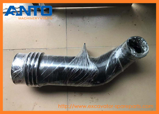 4426646 ชิ้นส่วนเครื่องยนต์ขุดเจาะท่ออากาศสำหรับ HITACHI 270C LC JD IZX200 IZX200LC