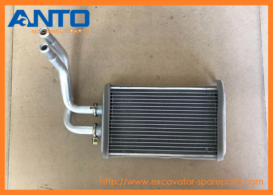 4469057 อะไหล่เครื่องปรับอากาศเครื่องขุดหินพื้นที่สําหรับ HITACHI EX1200-5 EX1200-5C