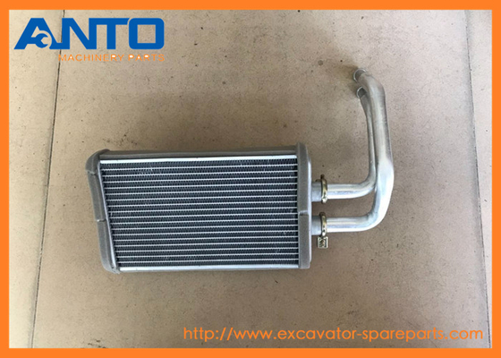 4469057 อะไหล่เครื่องปรับอากาศเครื่องขุดหินพื้นที่สําหรับ HITACHI EX1200-5 EX1200-5C