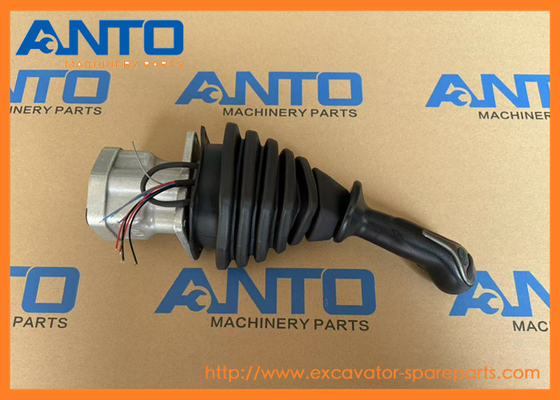 31Q8-20030 31Q8-20031 31Q8-20040 31Q8-20041 Joystick HYUNDAI เครื่องขุดอะไหล่สําหรับ R290LC-9