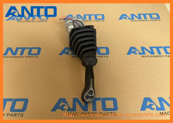 31Q8-20030 31Q8-20031 31Q8-20040 31Q8-20041 Joystick HYUNDAI เครื่องขุดอะไหล่สําหรับ R290LC-9