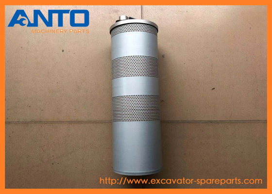 4443773 ไส้กรองรถขุด อุปกรณ์กรอง สำหรับ HITACHI 270C LC JD 330C LC JD HU230-A