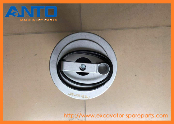 4443773 ไส้กรองรถขุด อุปกรณ์กรอง สำหรับ HITACHI 270C LC JD 330C LC JD HU230-A