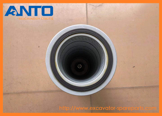 4443773 ไส้กรองรถขุด อุปกรณ์กรอง สำหรับ HITACHI 270C LC JD 330C LC JD HU230-A