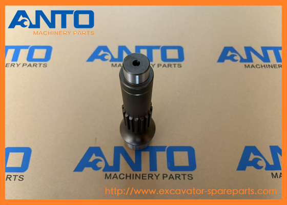 708-8H-32120 7088H32120 เพลา อะไหล่รถขุด KOMATSU สำหรับ PC270LC-8 PC290LC-10