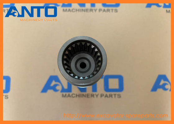 708-8H-32120 7088H32120 เพลา อะไหล่รถขุด KOMATSU สำหรับ PC270LC-8 PC290LC-10