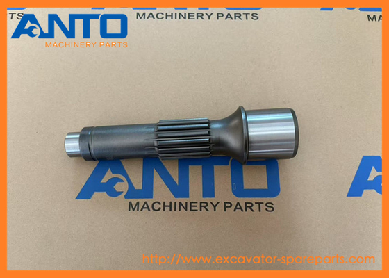 708-8H-32120 7088H32120 เพลา อะไหล่รถขุด KOMATSU สำหรับ PC270LC-8 PC290LC-10