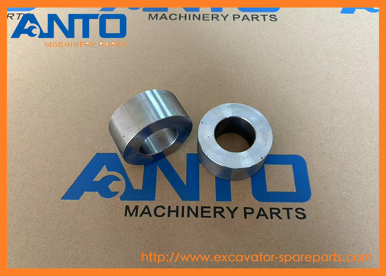 209-30-41630 2093041630 Spacer KOMATSU อุปกรณ์สํารองเครื่องขุดสําหรับ PC800SE PC850 PC850SE
