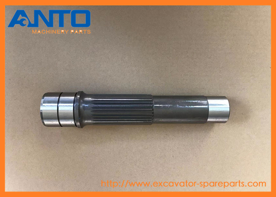 2047884 ชุดติดตั้งมอเตอร์เดินทางของรถขุดเพลา สำหรับ HITACHI FV30 ZX250L-5G ZX270 ZX270-3