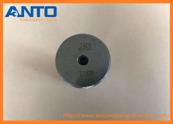 2047884 ชุดติดตั้งมอเตอร์เดินทางของรถขุดเพลา สำหรับ HITACHI FV30 ZX250L-5G ZX270 ZX270-3