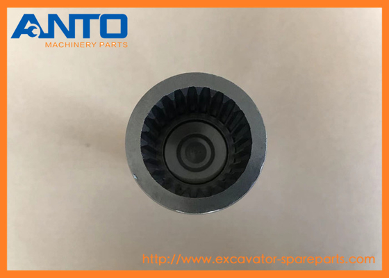 2047884 ชุดติดตั้งมอเตอร์เดินทางของรถขุดเพลา สำหรับ HITACHI FV30 ZX250L-5G ZX270 ZX270-3