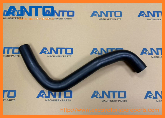 208-03-75481 2080375481 ท่อสายยาง อะไหล่ KOMATSU สำหรับรถขุด PC400 PC450 PC550