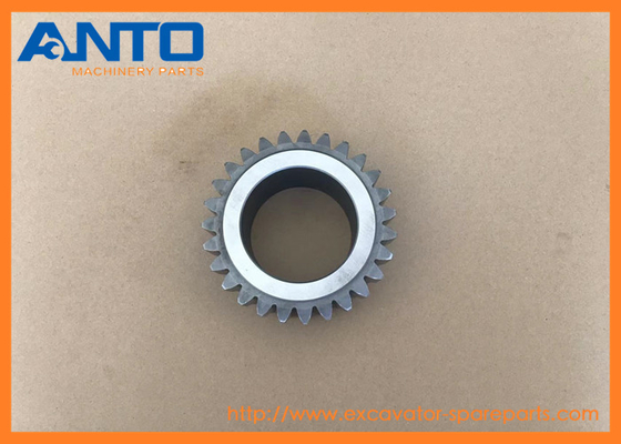3085941 ซันเกียร์ Excavator เครื่องปรับเครื่องยนต์เดินทางสําหรับ HITACHI ZX200 ZX225US ZX225US-E