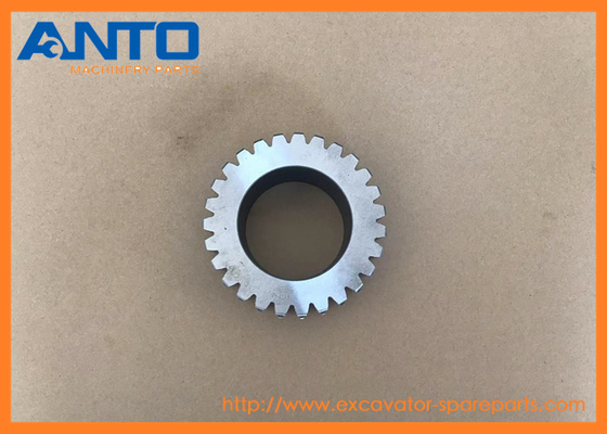 3085941 ซันเกียร์ Excavator เครื่องปรับเครื่องยนต์เดินทางสําหรับ HITACHI ZX200 ZX225US ZX225US-E
