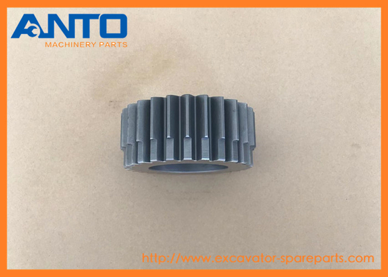 3085941 ซันเกียร์ Excavator เครื่องปรับเครื่องยนต์เดินทางสําหรับ HITACHI ZX200 ZX225US ZX225US-E