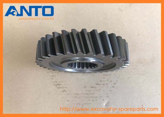3100993 อุปกรณ์ปั๊มไฮดรอลิกสําหรับเครื่องขุดเกียร์ สําหรับ HITACHI MA200 MA200-G SR2000G