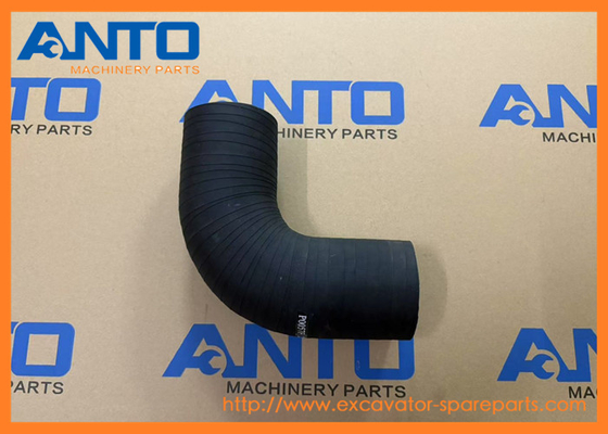 208-03-76650 2080376650 ท่อ KOMATSU อะไหล่รถขุด ข้อต่อ สำหรับ PC400-8R PC400LC-8