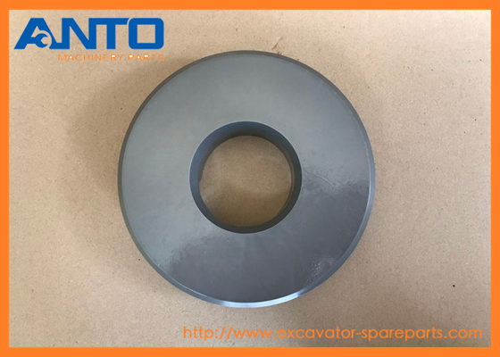 3107140 ข้อต่อปั๊มไฮดรอลิกสำหรับรถขุด Swash Plate สำหรับ HITACHI ZX290L-5G ZX330-3