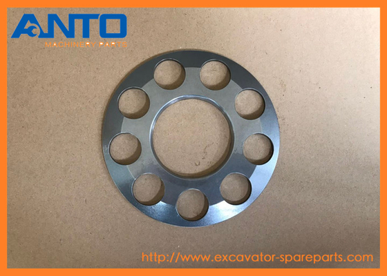 3107859 ชุดติดตั้งมอเตอร์เดินทางของรถขุดสำหรับ HITACHI FV30 ZX250L-5G ZX270-3