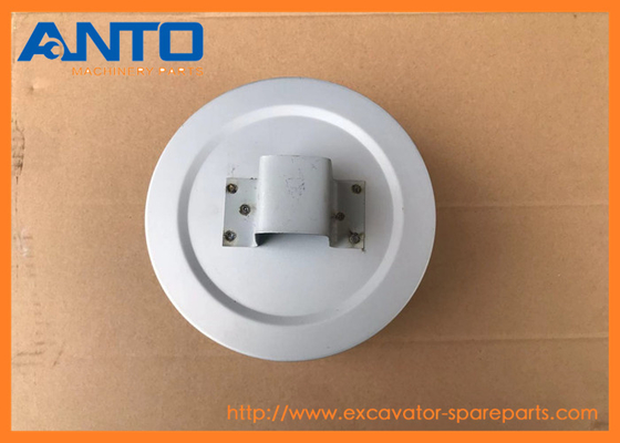 4125320 ไส้กรองรถขุด อุปกรณ์ติดตั้งไส้กรอง สำหรับ HITACHI EX100 EX100M EX100W EX100WD EX120