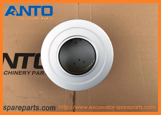4125320 ไส้กรองรถขุด อุปกรณ์ติดตั้งไส้กรอง สำหรับ HITACHI EX100 EX100M EX100W EX100WD EX120