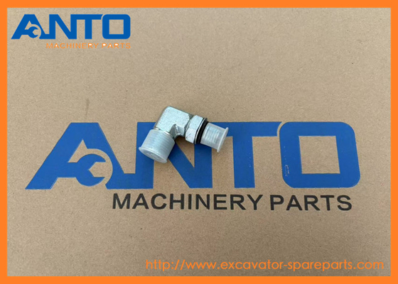 21N-64-36460 21N6436460 เอลโค KOMATSU เครื่องขุดอะไหล่สําหรับ PC1250LC-8