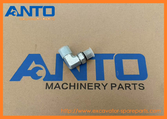 21N-64-36460 21N6436460 เอลโค KOMATSU เครื่องขุดอะไหล่สําหรับ PC1250LC-8
