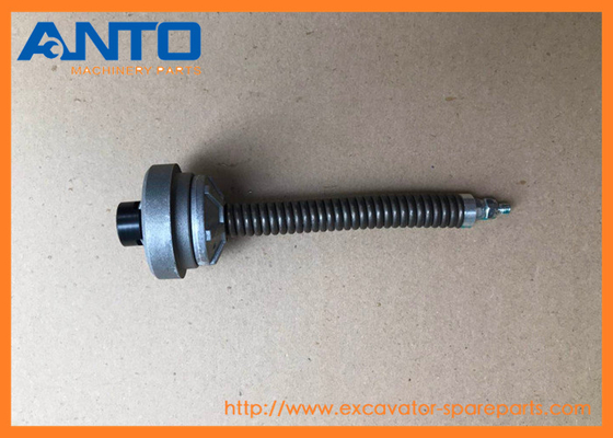4255211 อะไหล่เครื่องขุดวาล์ว สําหรับ HITACHI EX200-2 EX200-3 EX200-3C