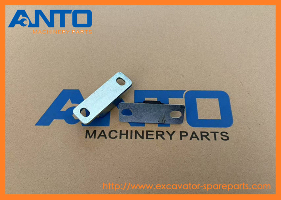 205-54-53550 2055453550 โดฟ ไท อะไหล่ KOMATSU สำหรับ PC130 PC138 PC150