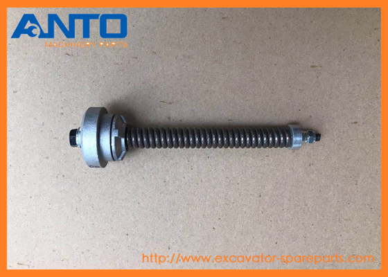 4272164 อะไหล่รถขุดวาล์วสำหรับ HITACHI EX200-2 EX200-3 EX200-3C EX200-3E