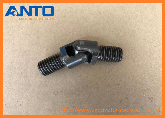 4335060 ข้อต่อยูนิเวอร์แซล อะไหล่รถขุด สำหรับ HITACHI EG65R-3 EX12-2