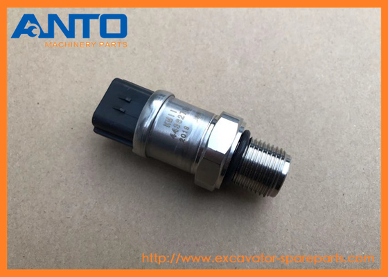 4436271 เครื่องขุด เครื่องตรวจความดัน อะไหล่ไฟฟ้าสําหรับ HITACHI EG110R EG65R-3