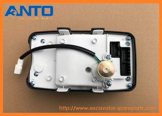 4454519 จอมอนิเตอร์สำหรับรถขุด HITACHI IZX200 IZX200LC ZX110 ZX110-E