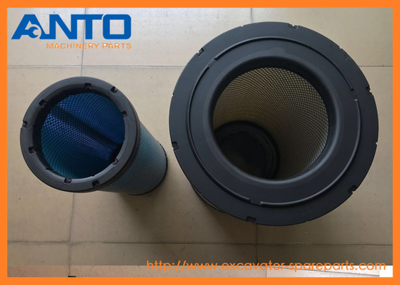 4466269 ไส้กรองรถขุด อะไหล่กรอง สำหรับ HITACHI ZX450 ZX450H ZX450H-HHE