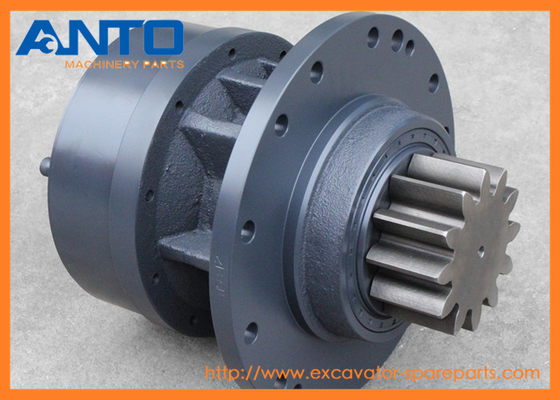 VOE14540907 14540907 อะไหล่เครื่องขุดกล่องเกียร์สวิง สําหรับ EC140C EC140D EW140E EW145B