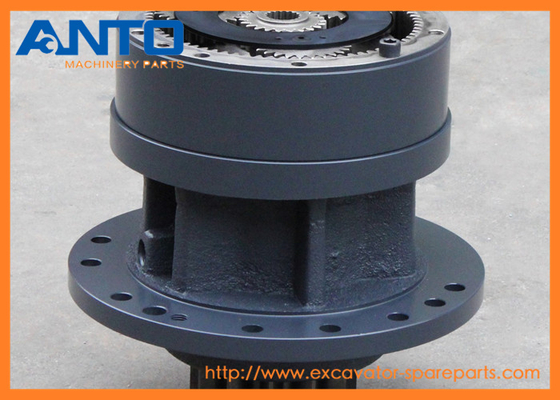 VOE14540907 14540907 อะไหล่เครื่องขุดกล่องเกียร์สวิง สําหรับ EC140C EC140D EW140E EW145B