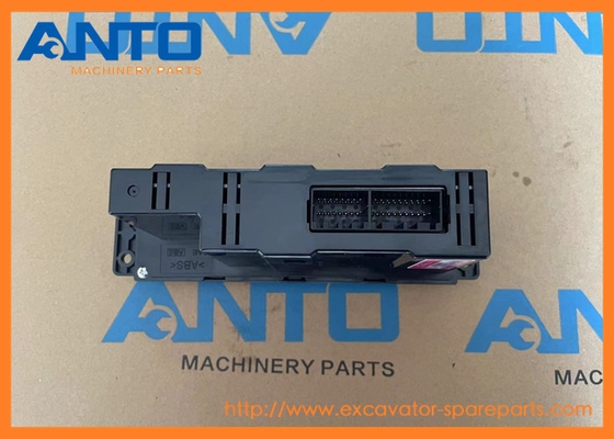 4713662 คอนโทรลเลอร์ คอนโทรลเลอร์รถขุดสำหรับ HITACHI MA200-G ZX240-3G ZX250H-3G