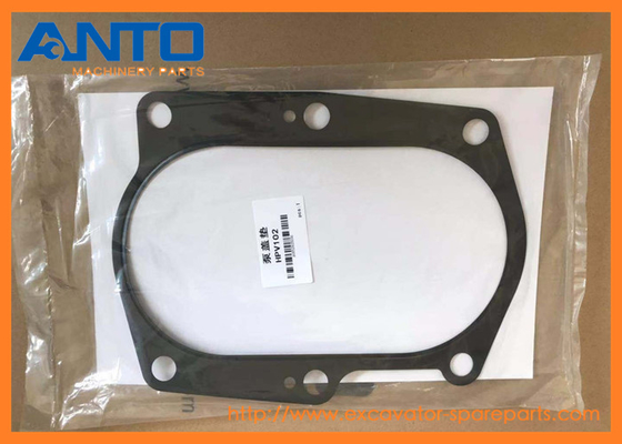 8058352 อะไหล่เครื่องขุดบรรจุสินค้า สําหรับ HITACHI EX125WD-5 EX200-5 EX200-5 JPN